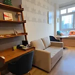 St.1309 Vista Fantastica Paulista Antirruido
