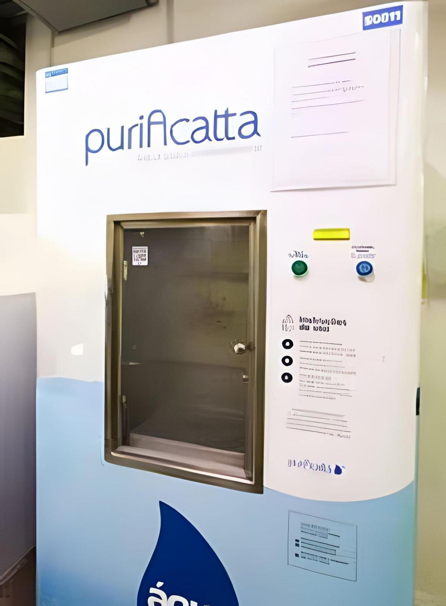 Apartamento St.1309 Vista Fantastica Paulista Antirruido São Paulo